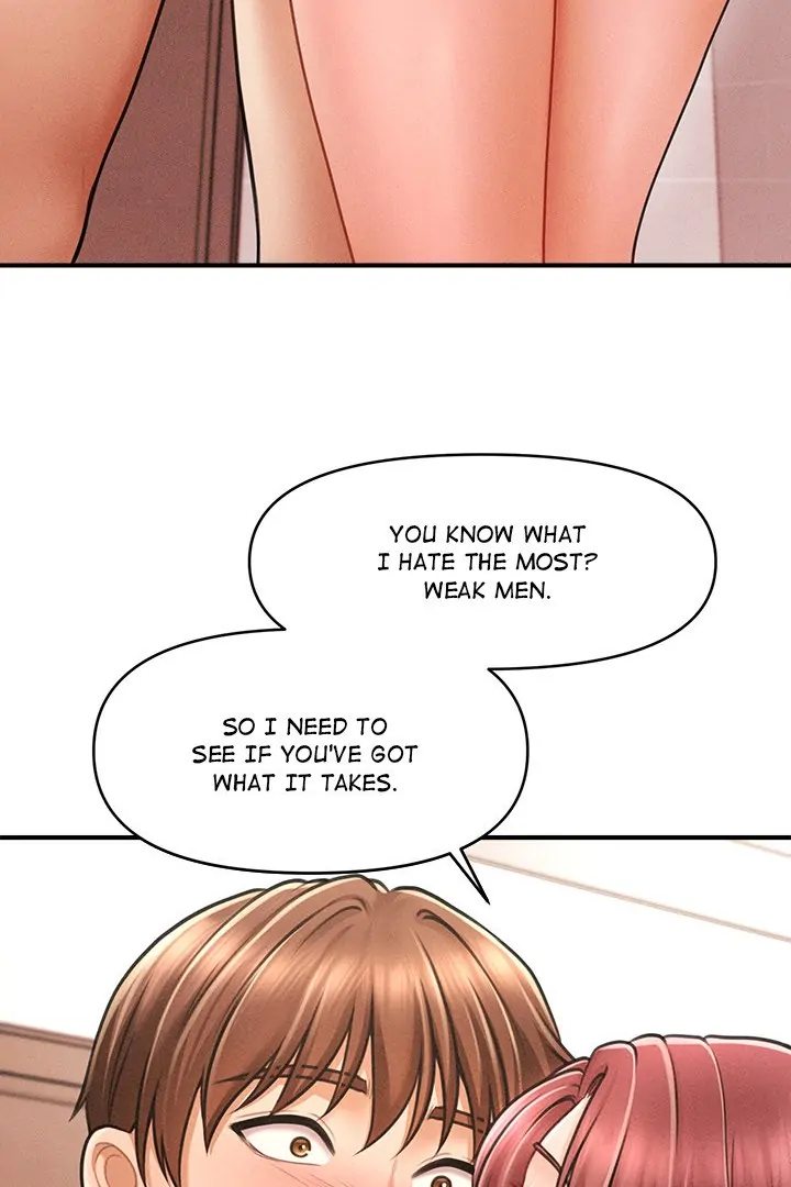The Chairman’s Secret Son Chapter 3 image 108