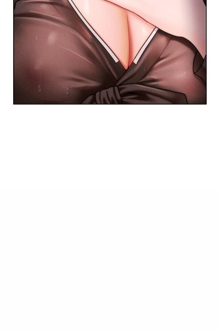 The Chairman’s Secret Son Chapter 3 image 10