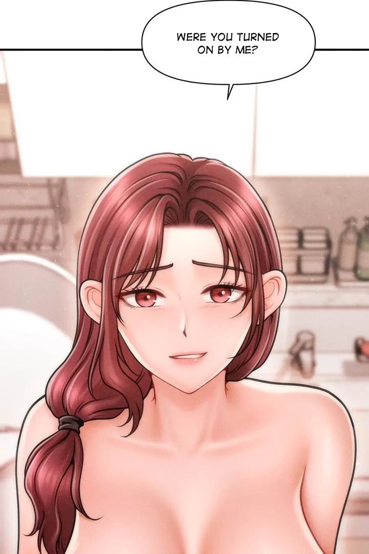 The Chairman’s Secret Son Chapter 3 image 112