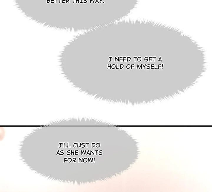 The Chairman’s Secret Son Chapter 3 image 116