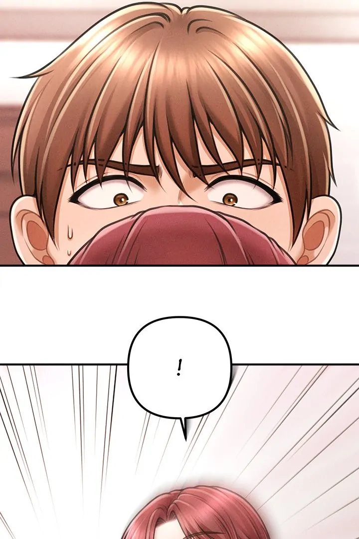The Chairman’s Secret Son Chapter 3 image 117