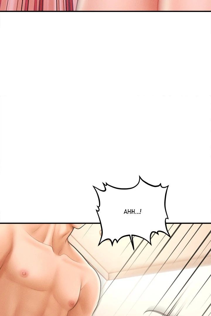 The Chairman’s Secret Son Chapter 3 image 119