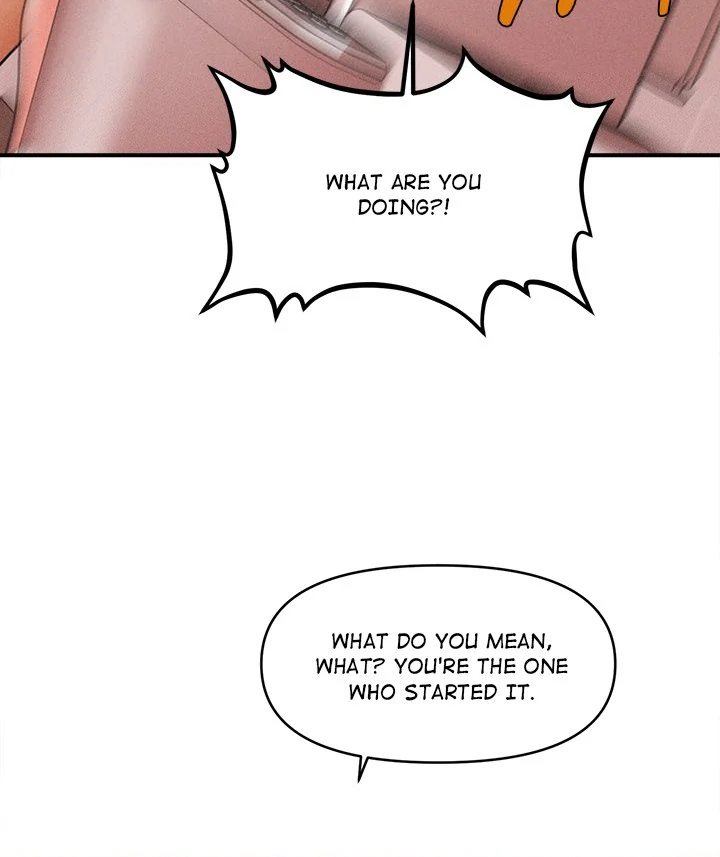 The Chairman’s Secret Son Chapter 3 image 121
