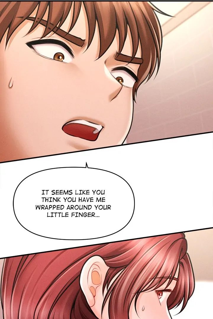 The Chairman’s Secret Son Chapter 3 image 122