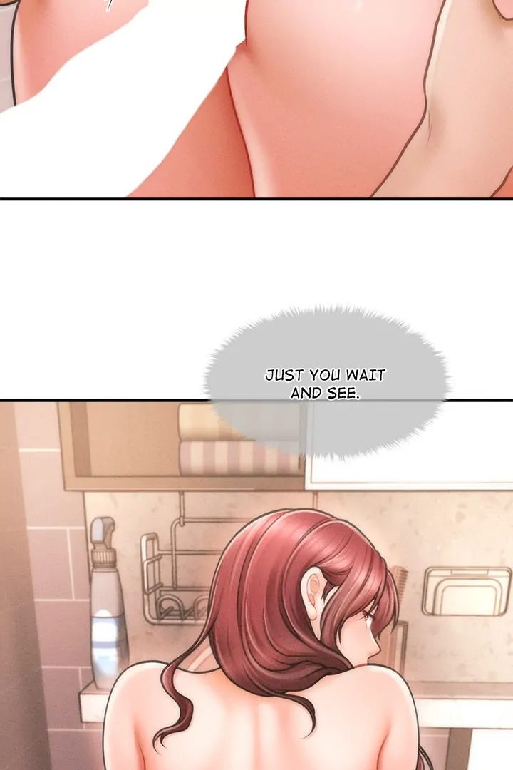 The Chairman’s Secret Son Chapter 3 image 124