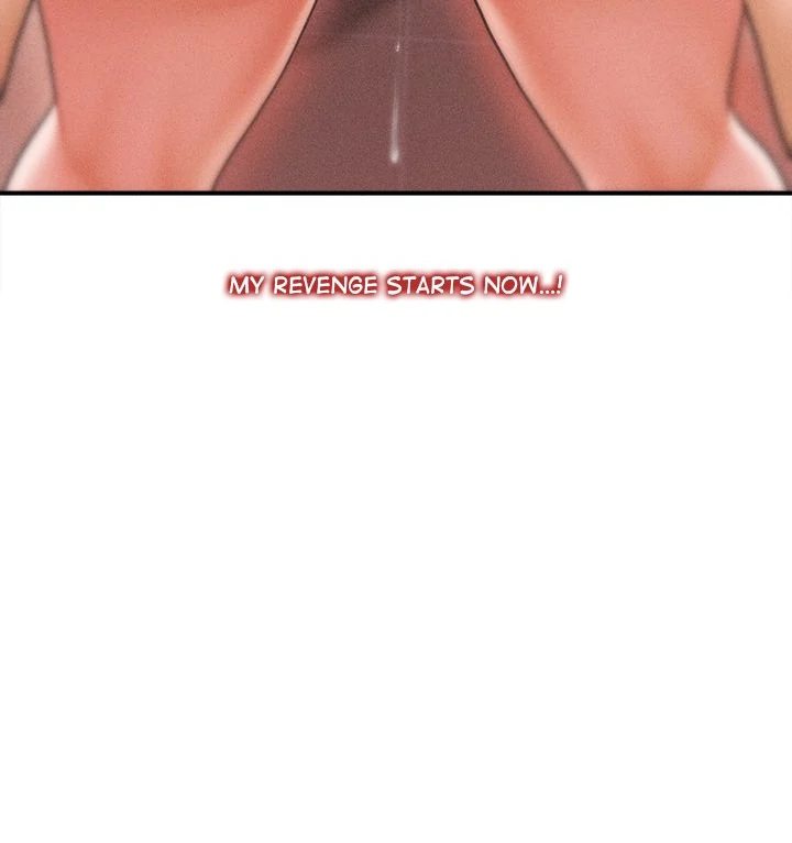 The Chairman’s Secret Son Chapter 3 image 126