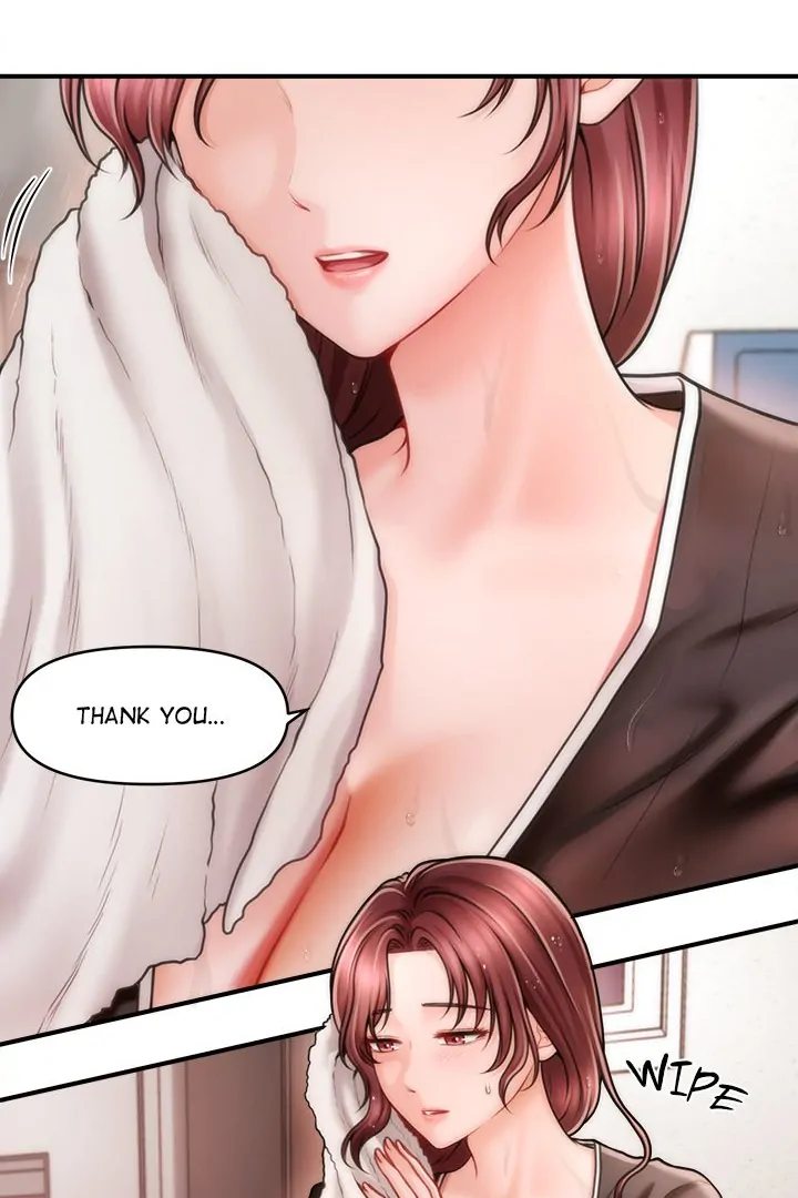 The Chairman’s Secret Son Chapter 3 image 16