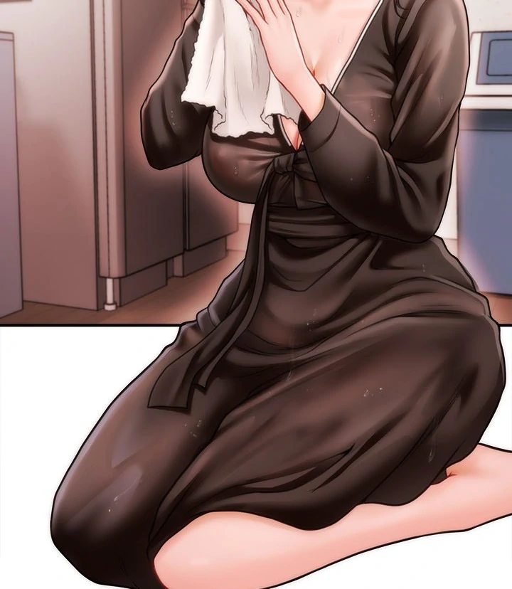 The Chairman’s Secret Son Chapter 3 image 17