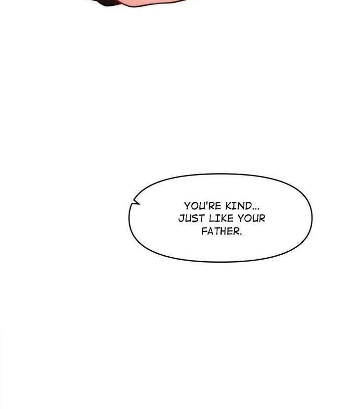 The Chairman’s Secret Son Chapter 3 image 18