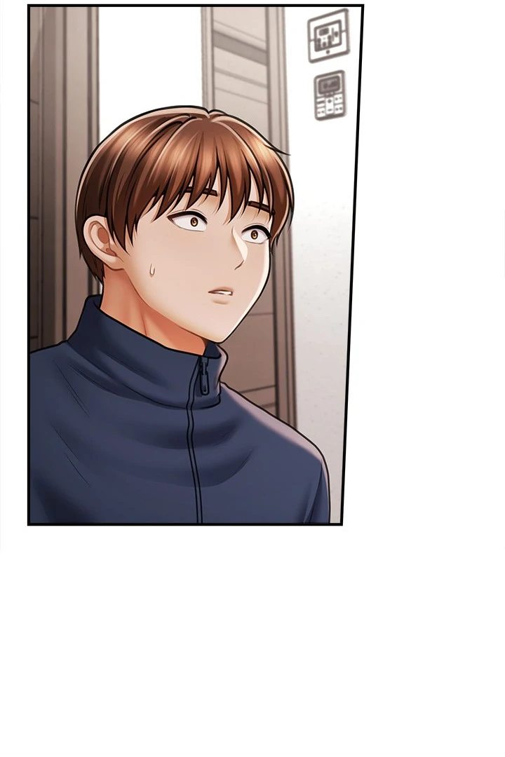 The Chairman’s Secret Son Chapter 3 image 19
