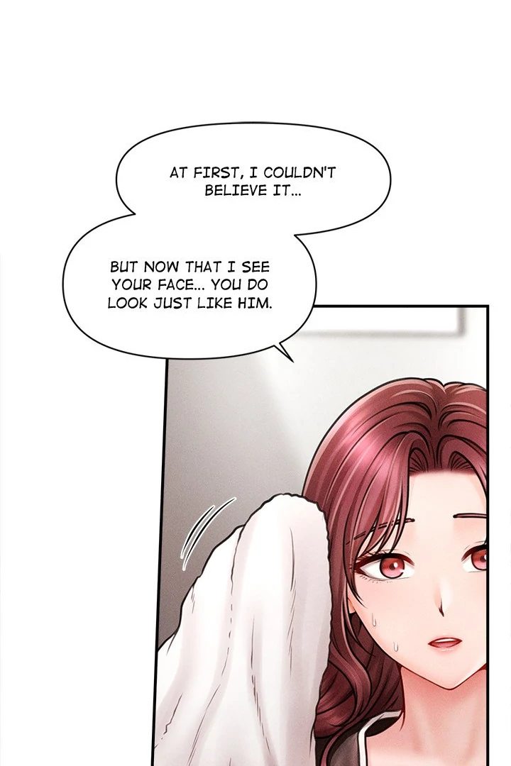 The Chairman’s Secret Son Chapter 3 image 20