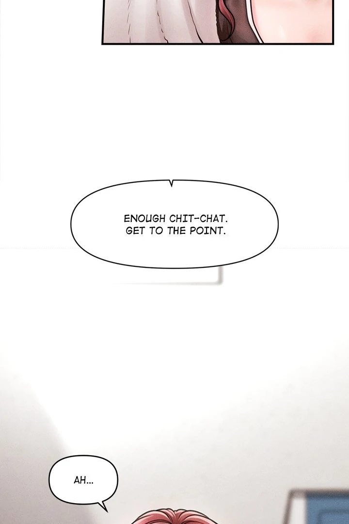 The Chairman’s Secret Son Chapter 3 image 21