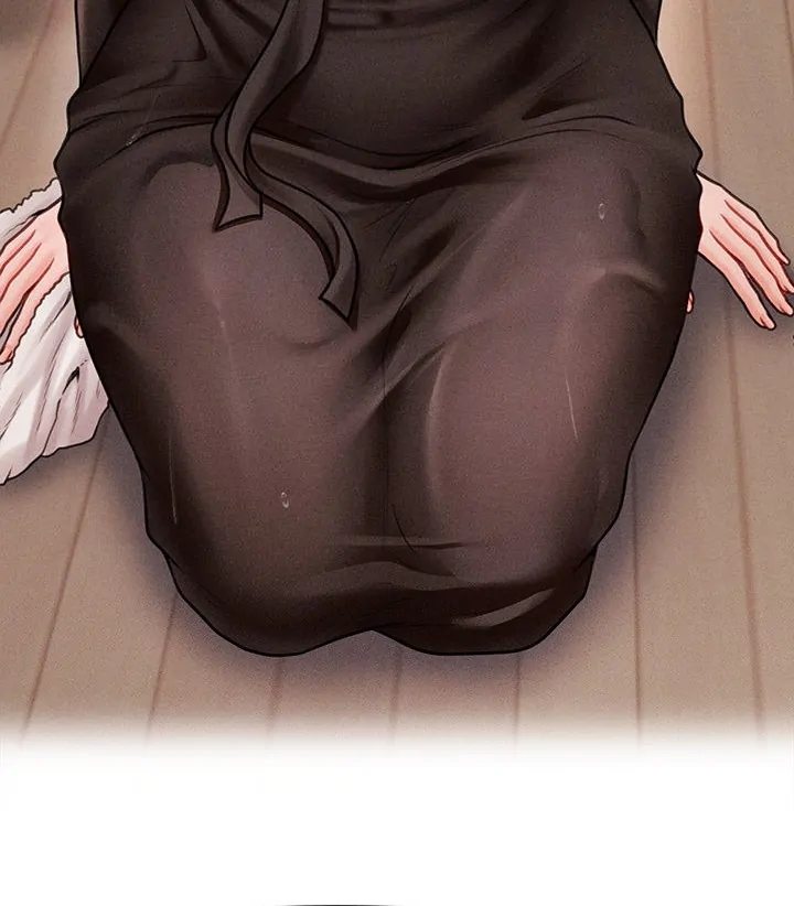 The Chairman’s Secret Son Chapter 3 image 23