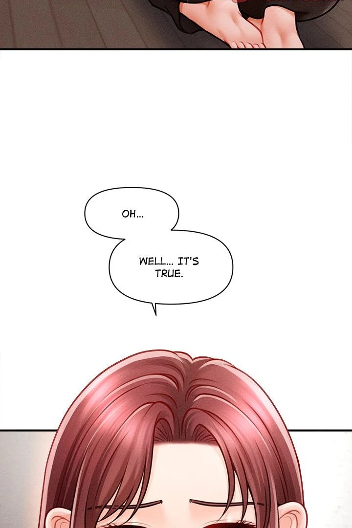 The Chairman’s Secret Son Chapter 3 image 25