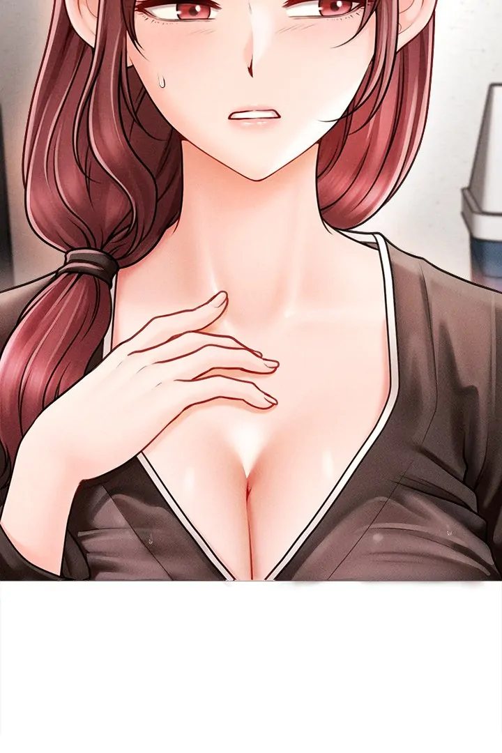 The Chairman’s Secret Son Chapter 3 image 26