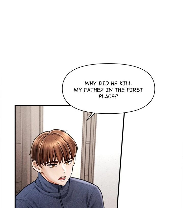The Chairman’s Secret Son Chapter 3 image 27