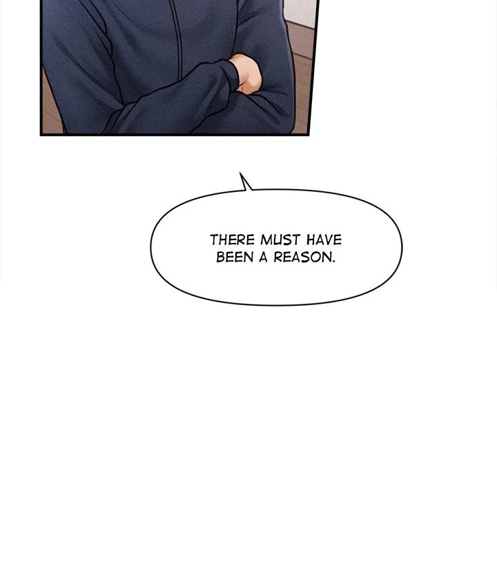 The Chairman’s Secret Son Chapter 3 image 28
