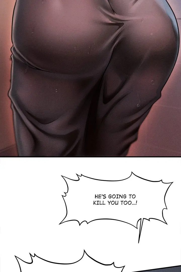 The Chairman’s Secret Son Chapter 3 image 2