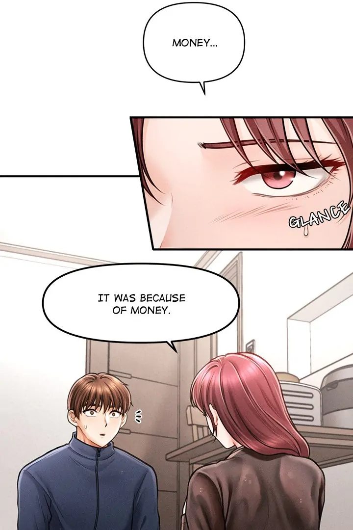 The Chairman’s Secret Son Chapter 3 image 29