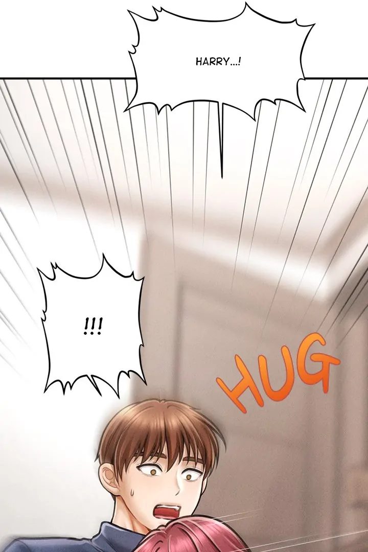 The Chairman’s Secret Son Chapter 3 image 34