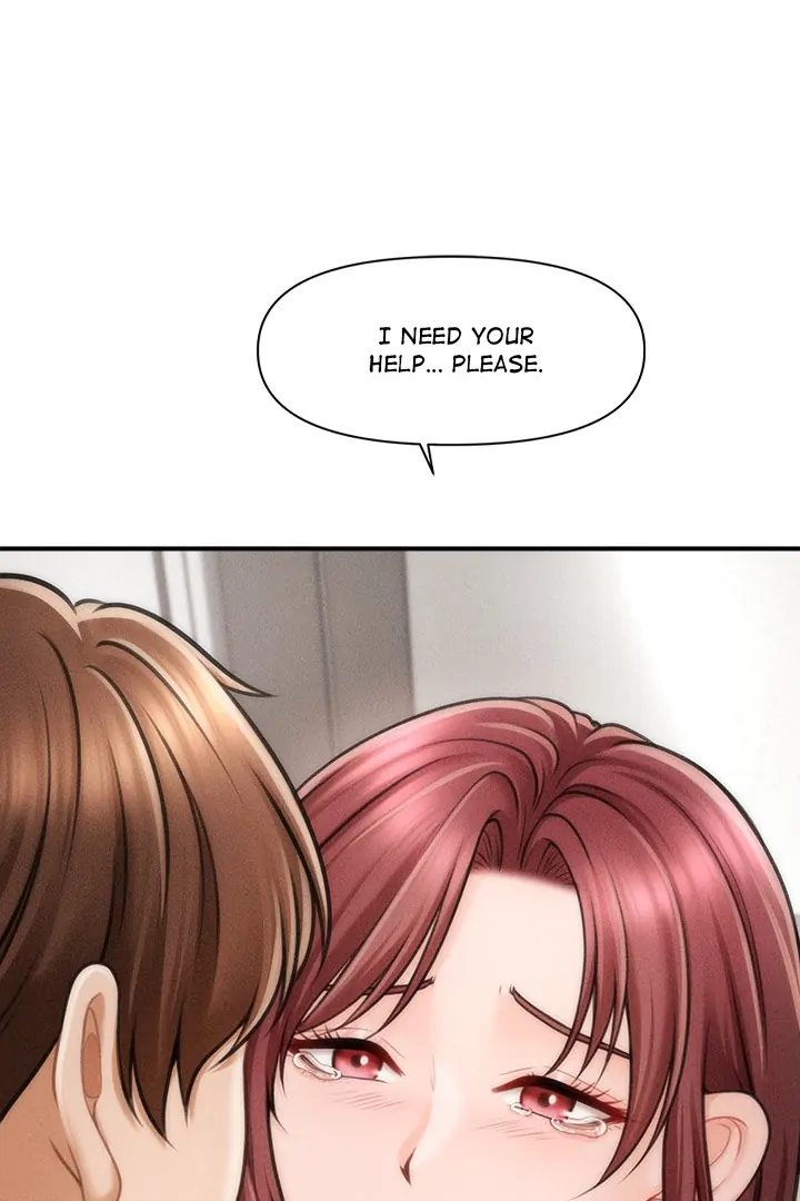 The Chairman’s Secret Son Chapter 3 image 36
