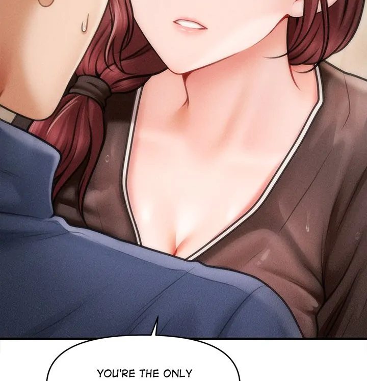 The Chairman’s Secret Son Chapter 3 image 37