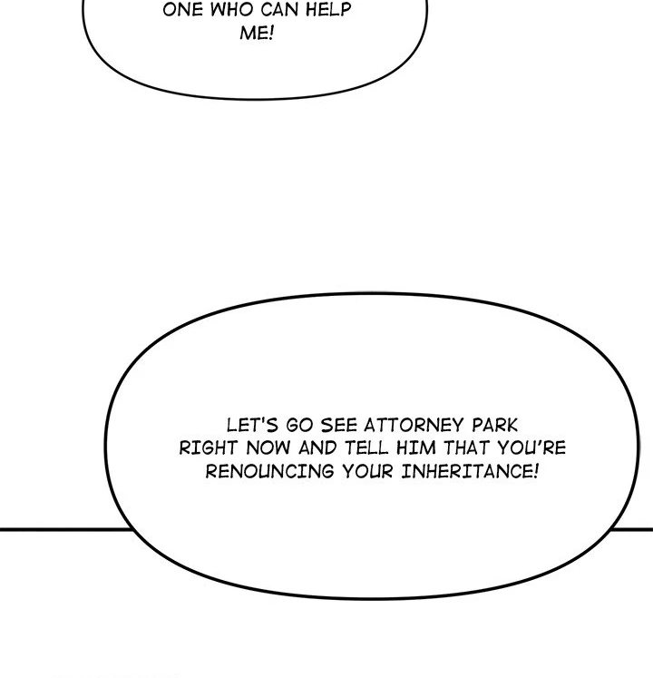 The Chairman’s Secret Son Chapter 3 image 38
