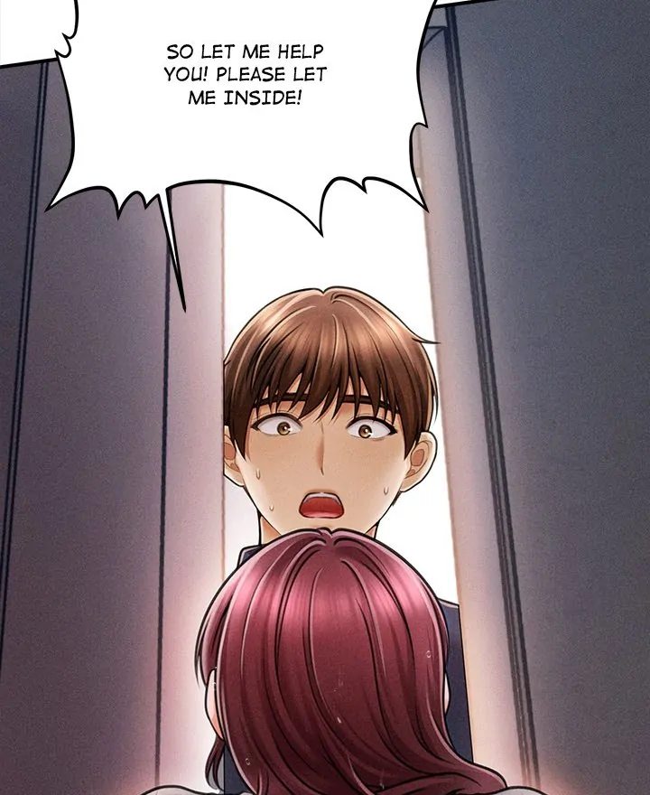 The Chairman’s Secret Son Chapter 3 image 3