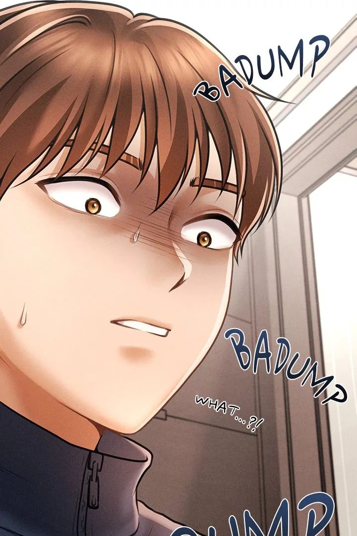 The Chairman’s Secret Son Chapter 3 image 39