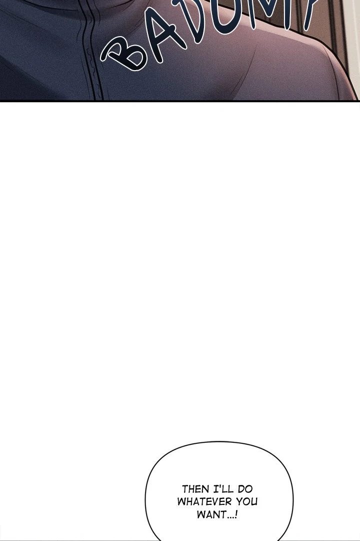 The Chairman’s Secret Son Chapter 3 image 40