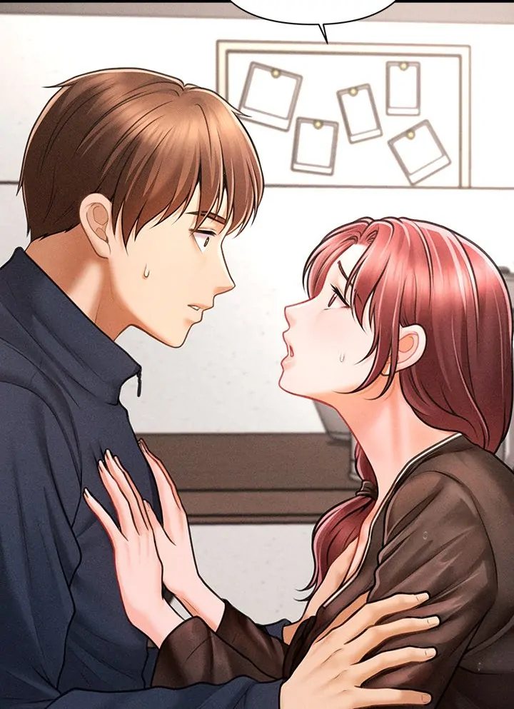 The Chairman’s Secret Son Chapter 3 image 41