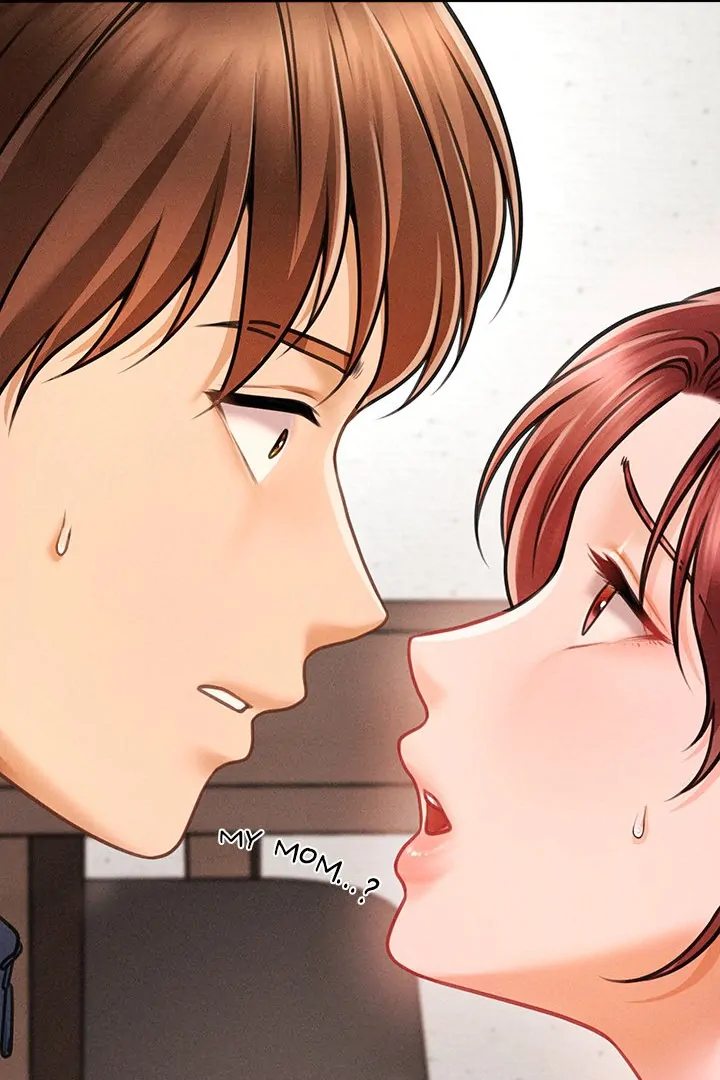 The Chairman’s Secret Son Chapter 3 image 43