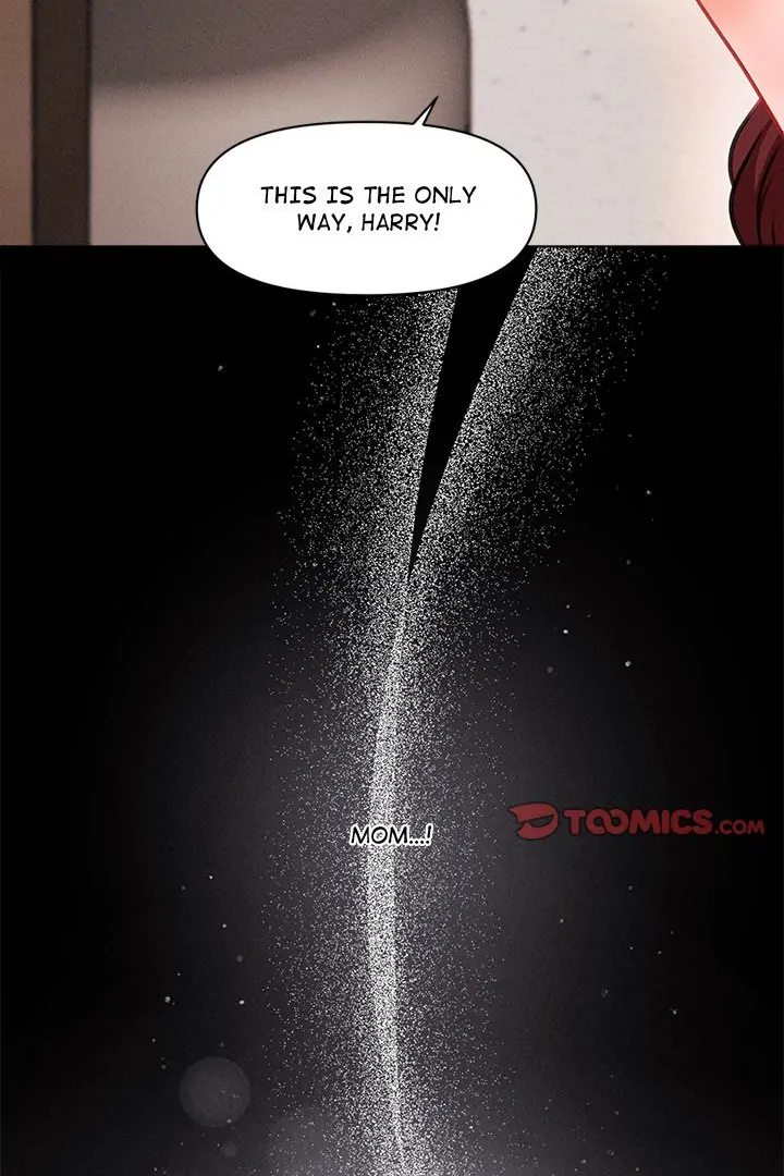 The Chairman’s Secret Son Chapter 3 image 44