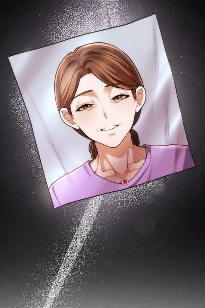 The Chairman’s Secret Son Chapter 3 image 45