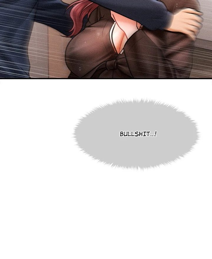 The Chairman’s Secret Son Chapter 3 image 47