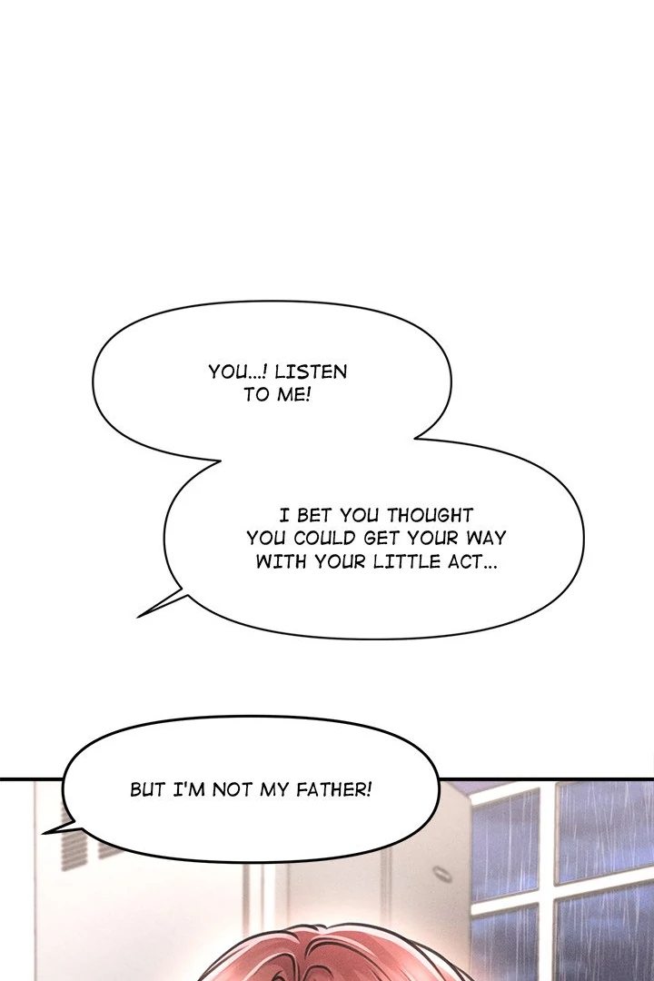 The Chairman’s Secret Son Chapter 3 image 48