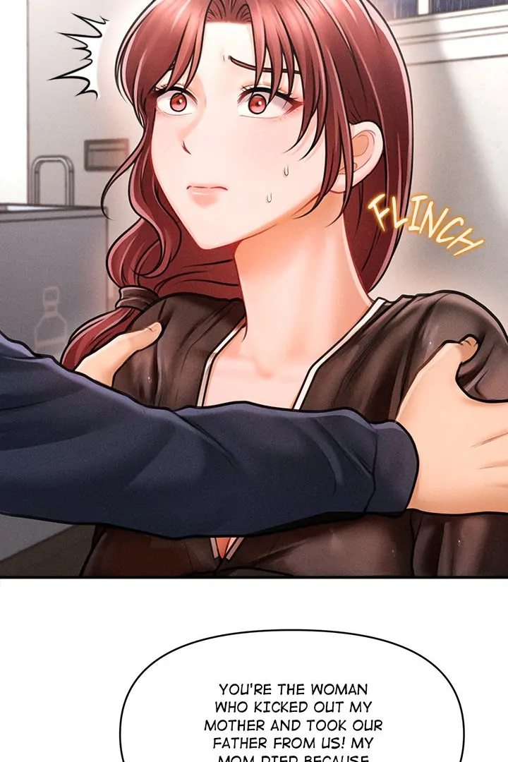 The Chairman’s Secret Son Chapter 3 image 49
