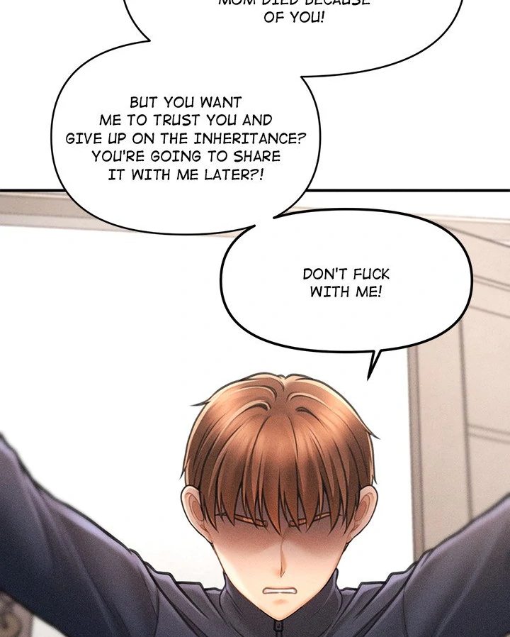 The Chairman’s Secret Son Chapter 3 image 50