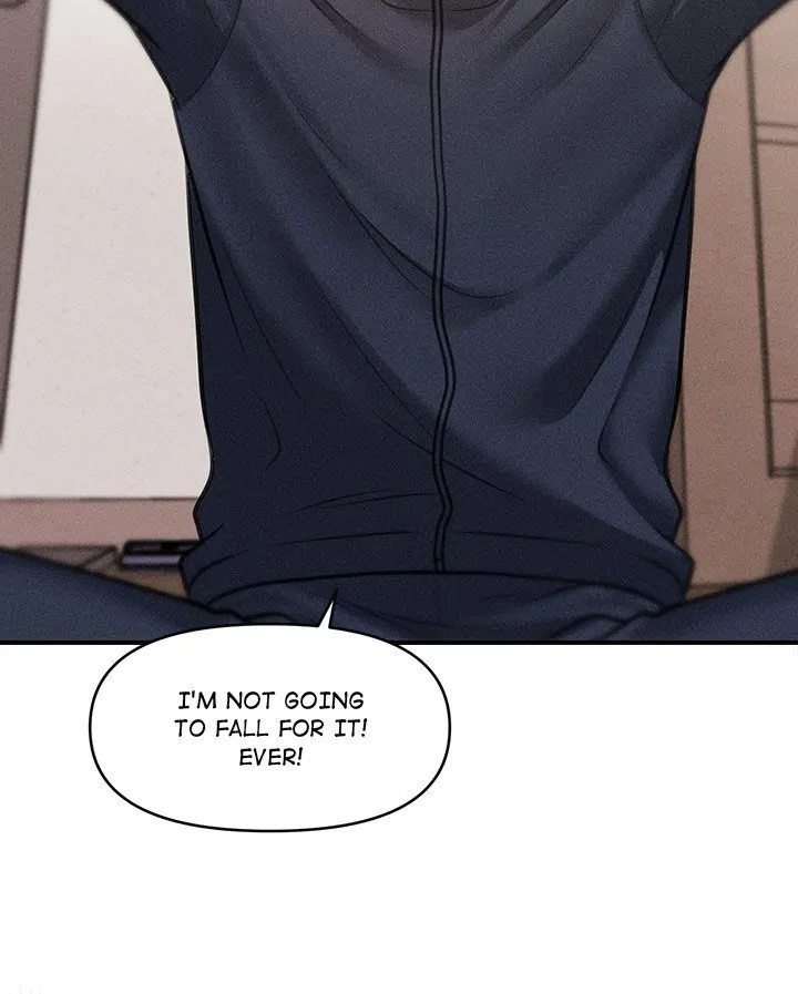 The Chairman’s Secret Son Chapter 3 image 51