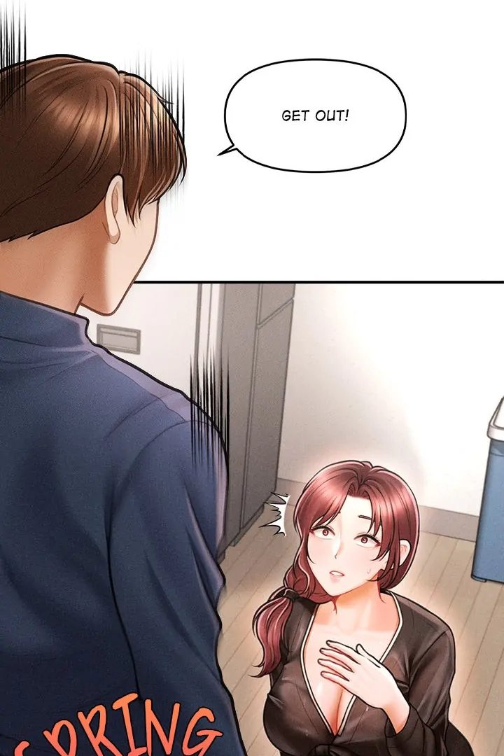 The Chairman’s Secret Son Chapter 3 image 52