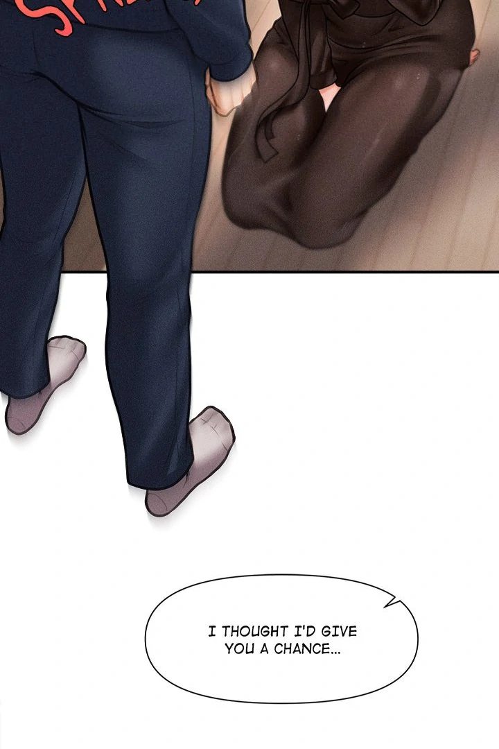 The Chairman’s Secret Son Chapter 3 image 53