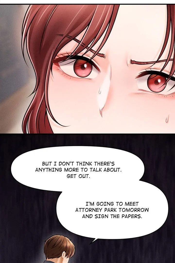The Chairman’s Secret Son Chapter 3 image 54