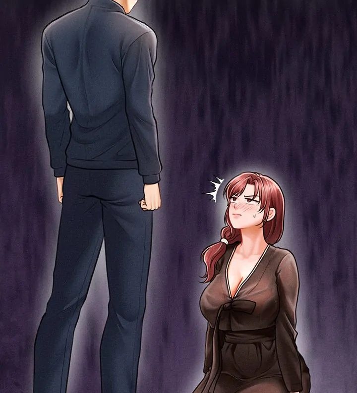 The Chairman’s Secret Son Chapter 3 image 55