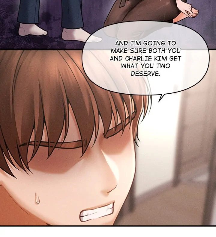 The Chairman’s Secret Son Chapter 3 image 56