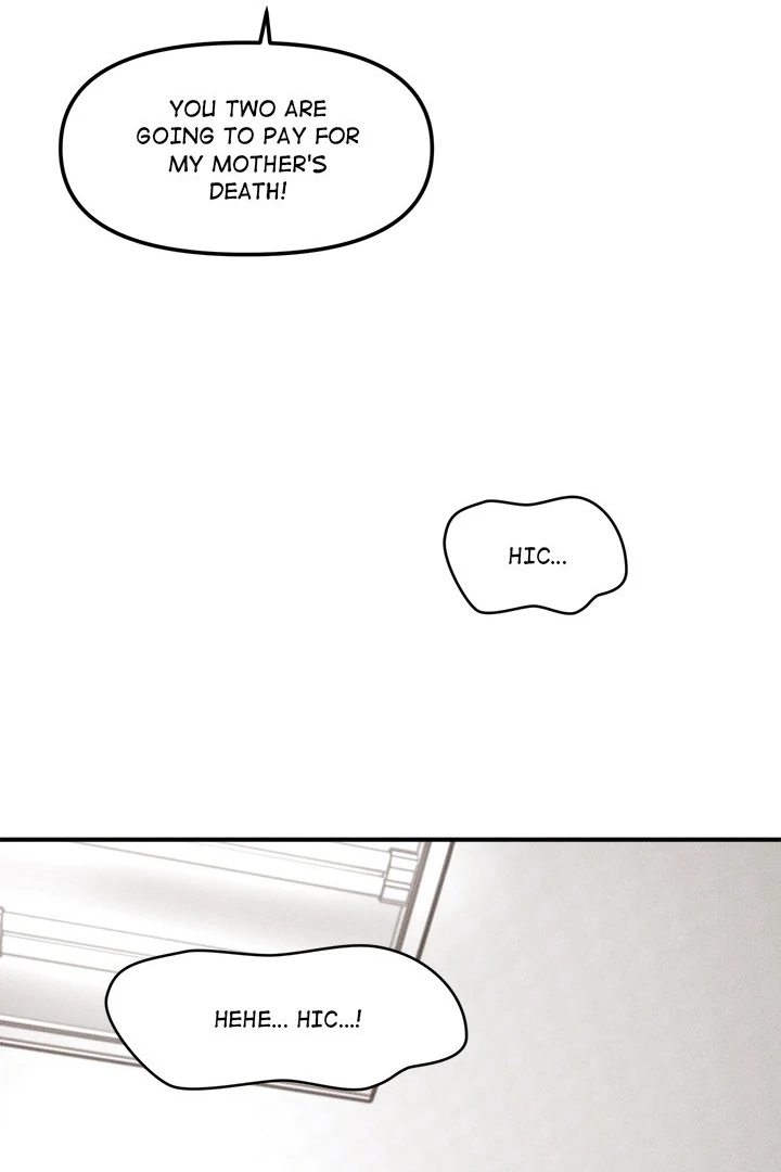 The Chairman’s Secret Son Chapter 3 image 57