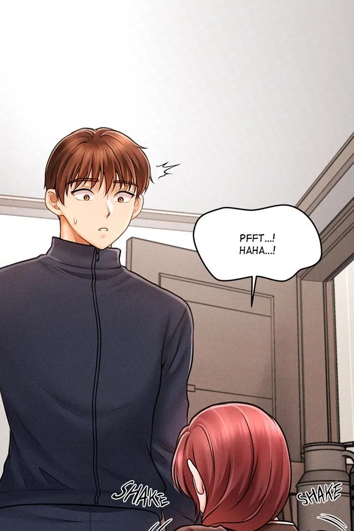 The Chairman’s Secret Son Chapter 3 image 58