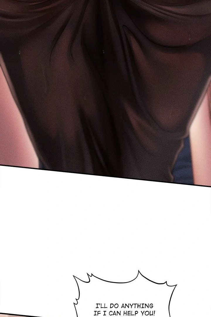 The Chairman’s Secret Son Chapter 3 image 5
