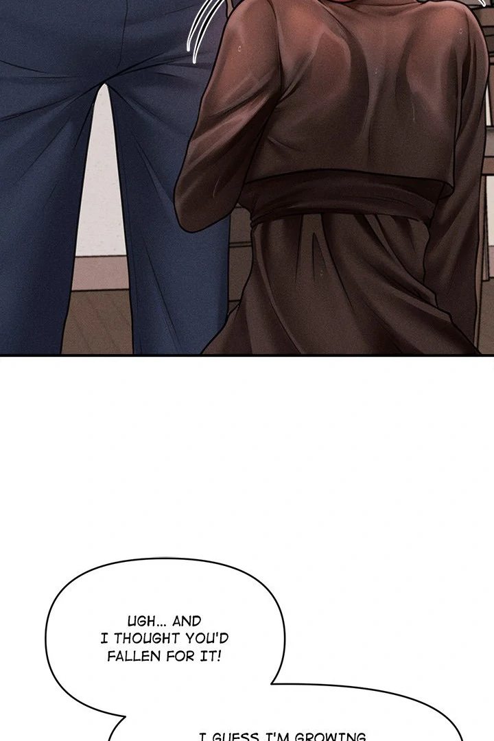 The Chairman’s Secret Son Chapter 3 image 59