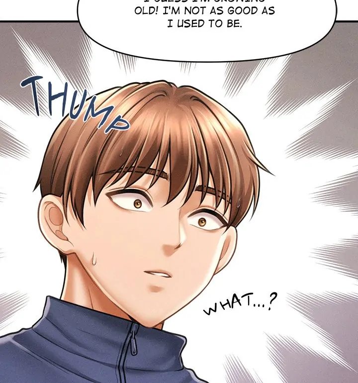 The Chairman’s Secret Son Chapter 3 image 60