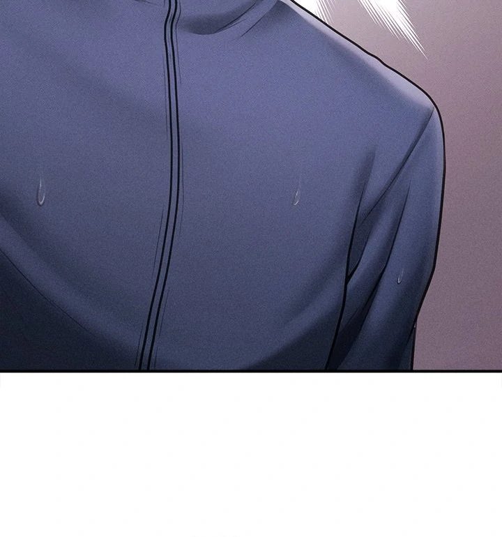 The Chairman’s Secret Son Chapter 3 image 61